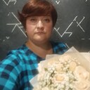 Злата, 42 лет