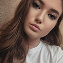 Ксения, 29 лет