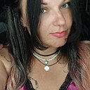 Марина, 42 года