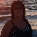 Ирина, 52 года