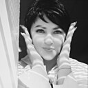 Oksana, 46 лет