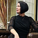 Валентина, 45 лет