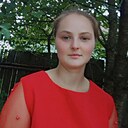Инна, 28 лет