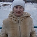 Марина, 34 года