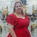 Яночка, 35 лет
