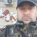 Алекс, 40 лет