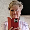 Любовь, 52 года