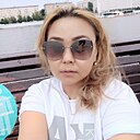 Мадинка, 42 года