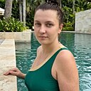 Анна, 38 лет