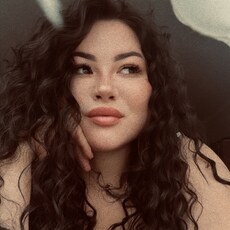 Фотография девушки Марьяна, 27 лет из г. Благовещенск