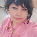 Светлана, 44 года
