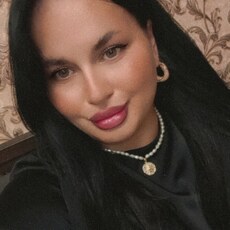 Фотография девушки Карина, 34 лет из г. Владикавказ
