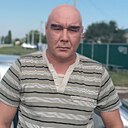 Сергей, 44 года
