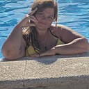 Elena, 39 лет