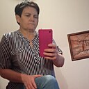Василиса, 53 года