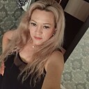 Наталья, 48 лет