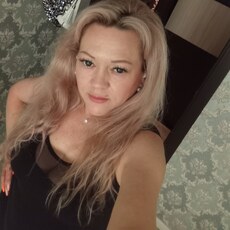 Фотография девушки Наталья, 48 лет из г. Смоленск