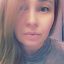 Оксана, 37 лет