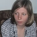 Светлана, 34 года