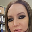 Елена, 42 года