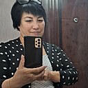 Лилия, 58 лет