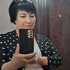 Фотография девушки Лилия, 58 лет из г. Симферополь