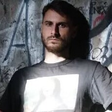 Фотография мужчины Дмитрий, 32 года из г. Брест