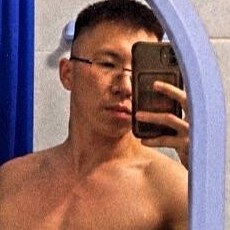 Фотография мужчины Тимерлан, 30 лет из г. Улан-Удэ