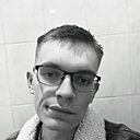 Ден, 28 лет