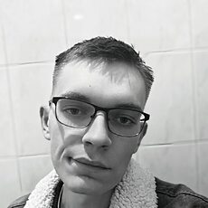 Фотография мужчины Ден, 28 лет из г. Полтава