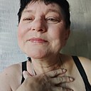 Елена, 58 лет