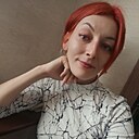 Ксения, 30 лет