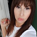 Юлия, 47 лет