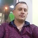 Sasha, 53 года