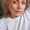Анастасия, 39 лет