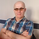 Андрей, 47 лет