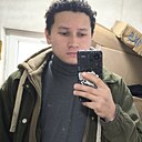 Дима, 35 лет