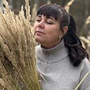 Ольга, 48 лет