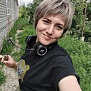 Солнышко, 33 года