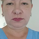 Лн, 49 лет