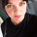 Нинель, 32 лет