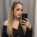 Анастасия, 35 лет