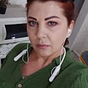 Лилия, 53 года