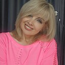 Юля, 56 лет