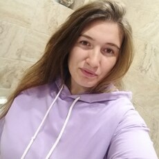 Фотография девушки Ольга, 29 год из г. Таганрог