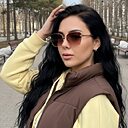 Надя, 24 года