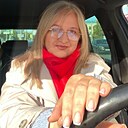 Наталья, 48 лет