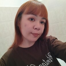 Фотография девушки Ару, 22 года из г. Шымкент