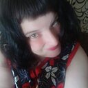 Лилия, 32 года
