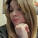 Анастасия, 38 лет